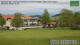 Weitnau 09.05.2025 19:57
