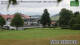 Weitnau 07.07.2025 19:57