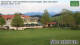 Weitnau 29.04.2025 19:57