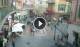 Sanremo 29.04.2025 19:13