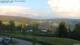 Ritten 30.04.2025 19:48