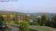 Ritten 08.06.2025 19:48