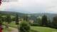 Ritten 06.07.2025 19:48