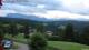 Ritten 07.07.2025 19:48