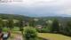 Ritten 14.06.2025 19:48