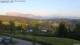 Renon 29.04.2025 19:48