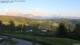Ritten 29.04.2025 19:48