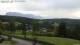 Ritten 11.05.2025 19:48