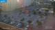 Blansko 14.06.2025 19:48