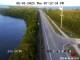 West Summerland Key, Floride 29.04.2025 19:13