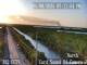 Homestead, Florida 23.04.2025 19:13