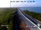 Cross Key, Florida 30.04.2025 19:13