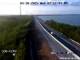 Cross Key, Florida 30.04.2025 19:13
