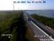 Cross Key, Floride 20.05.2025 19:12