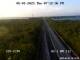 Key Largo, Florida 30.04.2025 19:13