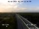 Homestead, Florida 30.04.2025 19:13