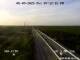 Homestead, Florida 25.04.2025 19:13