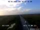 Homestead, Florida 30.04.2025 19:13