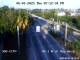Key West, Florida 29.04.2025 19:13