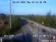 Rockland Key, Florida 30.04.2025 19:13