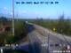 Rockland Key, Floride 29.04.2025 19:13