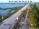 Bay Point, Florida 30.04.2025 19:13