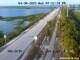 Bay Point, Florida 30.04.2025 19:13