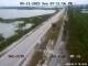 Bay Point, Floride 10.05.2025 19:12