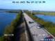 Lower Sugarloaf Key, Florida 29.04.2025 19:13