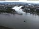 Koblenz 08.06.2025 19:48