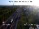 Ramrod Key, Florida 30.04.2025 19:13
