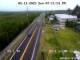 Ramrod Key, Floride 10.05.2025 19:12