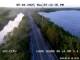 North Key Largo, Florida 30.04.2025 19:13