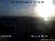 Marathon, Florida 30.04.2025 19:13