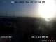 Marathon, Florida 29.04.2025 19:13