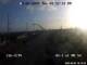 Marathon, Florida 30.04.2025 19:13