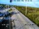 Grassy Key, Florida 29.04.2025 19:13
