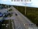 Grassy Key, Floride 29.04.2025 19:13