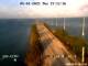 Conch Key, Florida 30.04.2025 19:13