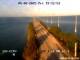 Conch Key, Florida 29.04.2025 19:13