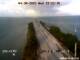 Conch Key, Floride 29.04.2025 19:13