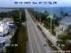 Layton, Florida 10.05.2025 19:13