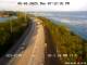 Lower Matecumbe Key, Florida 30.04.2025 19:13