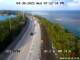 Lower Matecumbe Key, Florida 30.04.2025 19:13