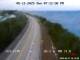 Lower Matecumbe Key, Florida 20.04.2025 19:13