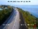 Lower Matecumbe Key, Florida 04.05.2025 19:13