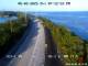 Lower Matecumbe Key, Florida 29.04.2025 19:13