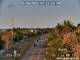 Lower Matecumbe Key, Florida 17.03.2025 19:13