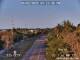 Lower Matecumbe Key, Florida 29.04.2025 19:13
