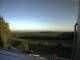 Schaffhausen 30.04.2025 19:48